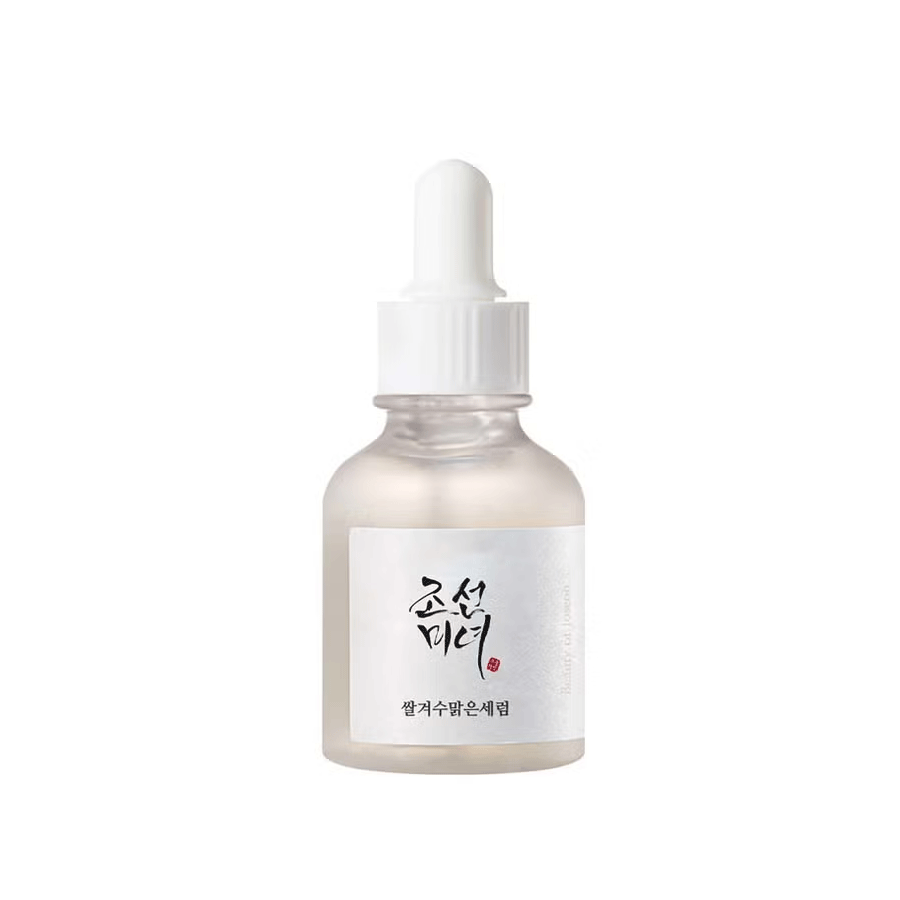 Beauty Of Joseon Glow Deep Serum Rice + Arbutin 30ml