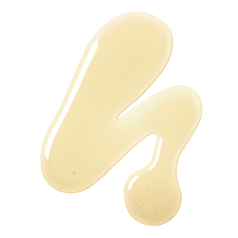 Beauty Of Joseon Ginseng Cleansing Oil 210ml
