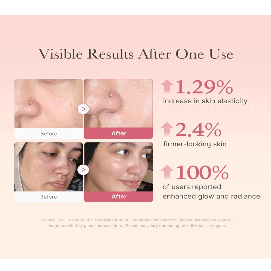 Medicube Collagen Jelly Cream 110ml