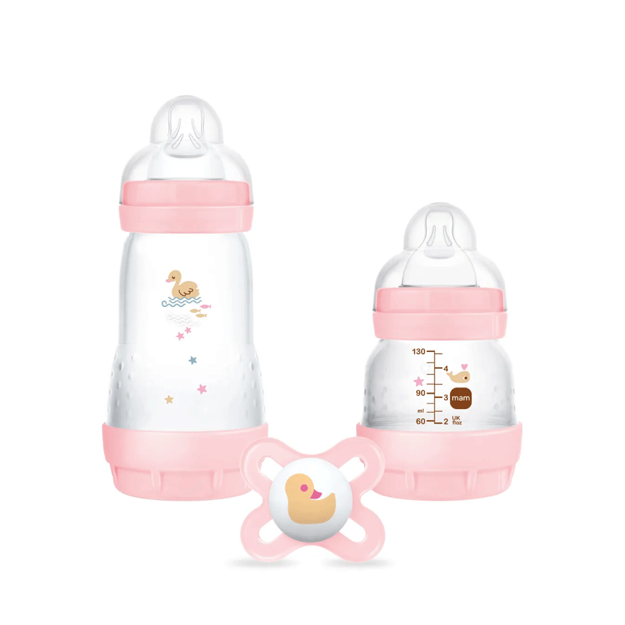 


      
      
        
        

        

          
          
          

          
            Mam
          

          
        
      

   

    
 MAM Newborn Essentials Gift Set (0+ months) - Price