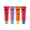 Pure Paw Paw Repairing Lip Balm Set