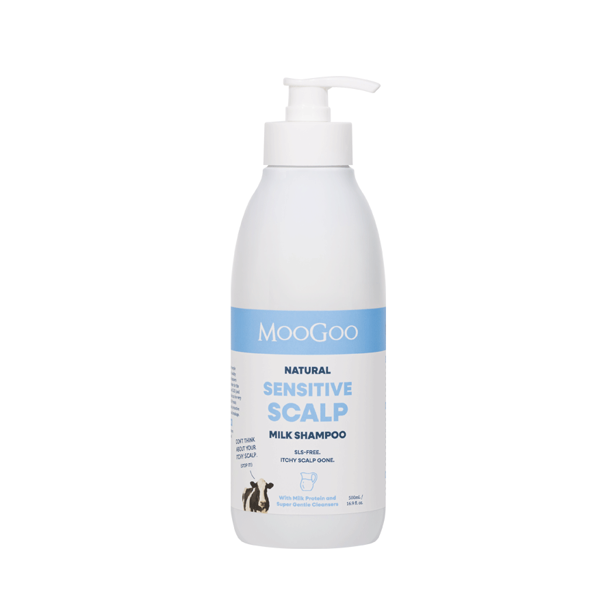 


      
      
        
        

        

          
          
          

          
            Moogoo
          

          
        
      

   

    
 MooGoo Milk Shampoo 500ml - Price