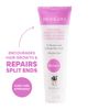 MooGoo Protein Shot Leave-In Conditioner 120g
