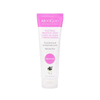 


      
      
        
        

        

          
          
          

          
            Moogoo
          

          
        
      

   

    
 MooGoo Protein Shot Leave-In Conditioner 120g - Price