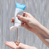 MooGoo Tinted Face Cream SPF40 50g