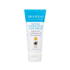 

    
 MooGoo Tinted Face Cream SPF40 50g - Price