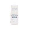 


      
      
      

   

    
 MooGoo Deodorant Fresh Cream Sensitive & Fragrance-Free 60ml - Price