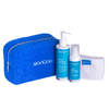 


      
      
        
        

        

          
          
          

          
            Moogoo
          

          
        
      

   

    
 MooGoo Face Hydration Gift Pack - Price