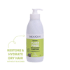 MooGoo Flake Free Anti-Dandruff Conditioner 500ml