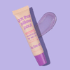 b.fresh Got That Pillow Pout Overnight Lip Serum 15ml