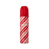 


      
      
        
        

        

          
          
          

          
            Sundae
          

          
        
      

   

    
 Sundae Foaming Body Wash Candy Cane 265ml - Price