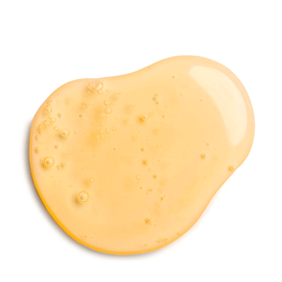 Ciroa Mango & Coconut Shower Gel 500ml