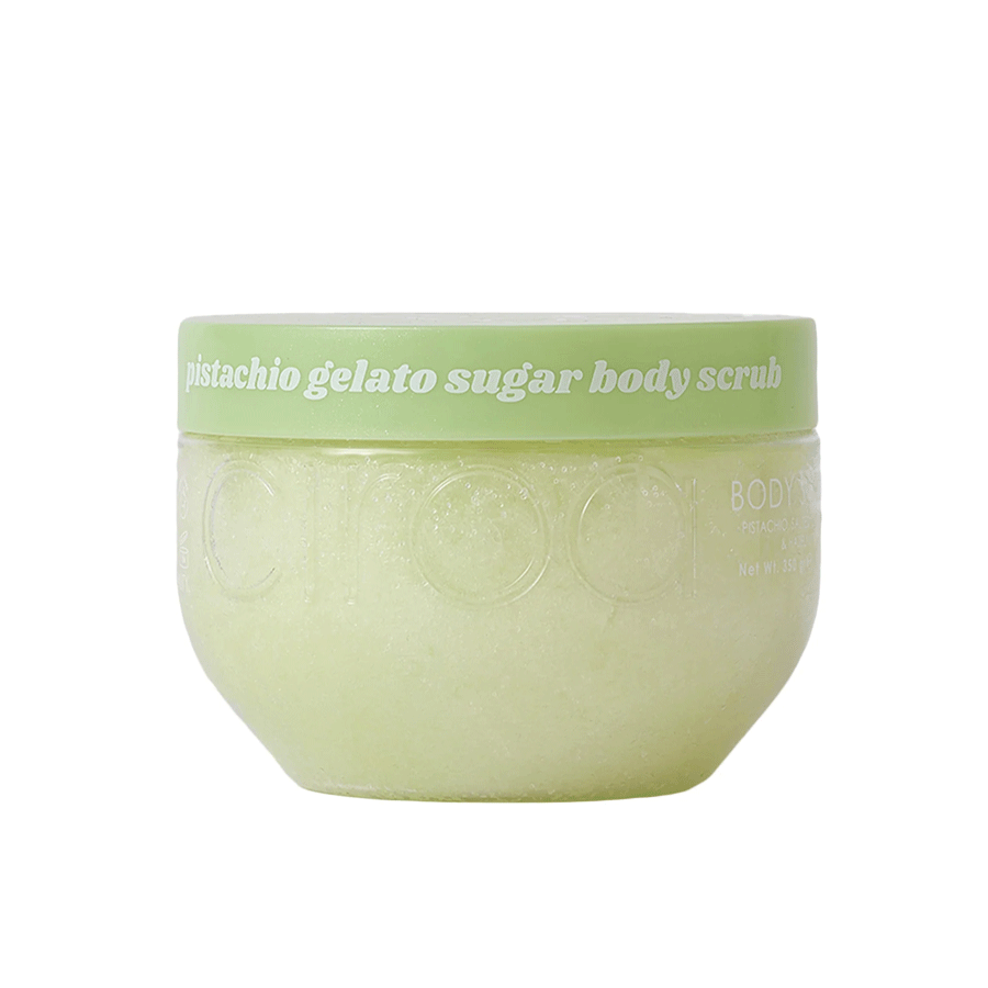 


      
      
      

   

    
 Ciroa Pistachio Gelato Sugar Body Scrub 350g - Price