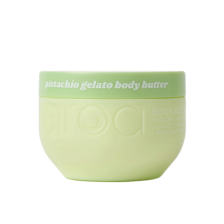 


      
      
      

   

    
 Ciroa Pistachio Gelato Body Butter 265g - Price