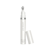 

    
 Azio Beauty Intense Lifting Eye Serum 15ml - Price