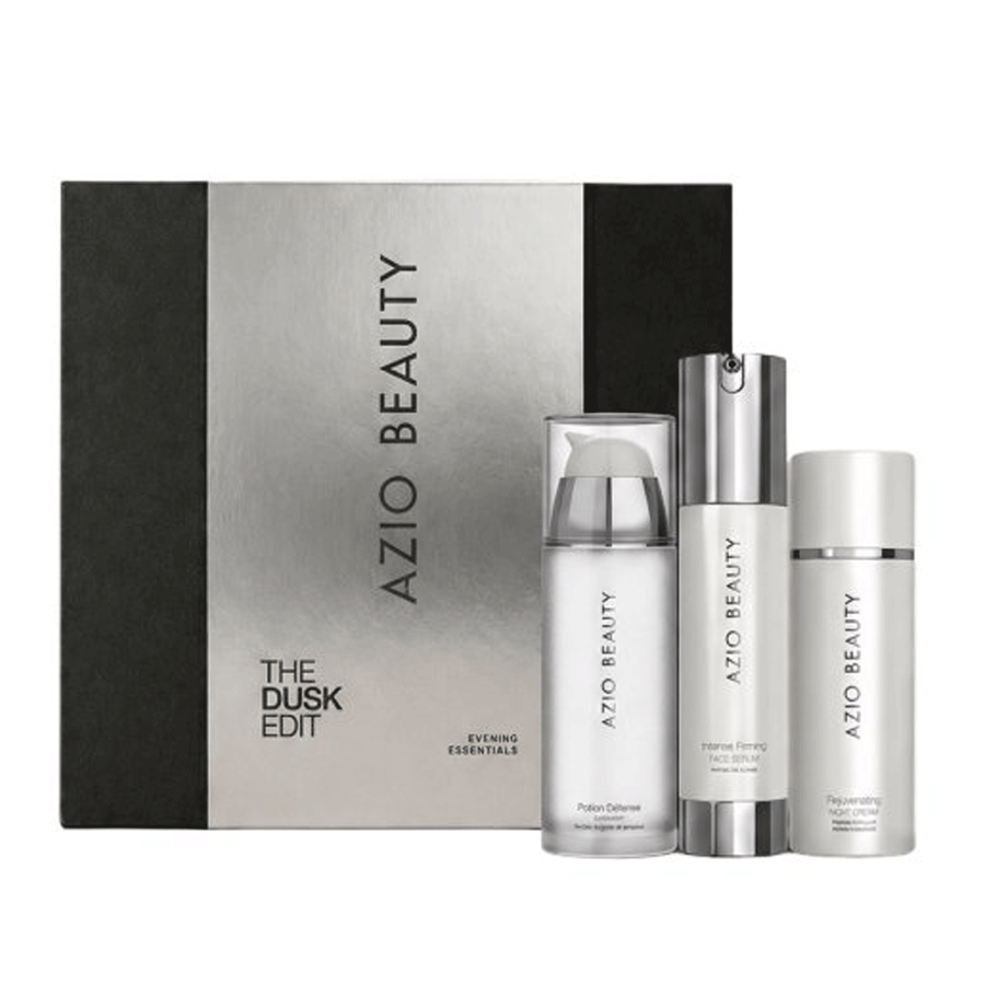 Azio Beauty The Dusk Edit Gift Set