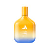 


      
      
      

   

    
 Adidas Vibes Chill Zone Eau de Parfum For All 100ml - Price