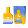 Adidas Vibes Chill Zone Eau de Parfum For All 100ml