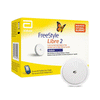 Freestyle Libre 2 Sensor