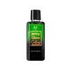 


      
      
      

   

    
 AI by Jenny Glow Coding Pour Homme Eau de Parfum 50ml - Price