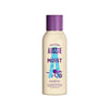 


      
      
      

   

    
 Aussie Miracle Moist Travel Shampoo 90ml - Price