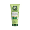 


      
      
        
        

        

          
          
          

          
            Hair
          

          
        
      

   

    
 Herbal Essences Aloe Moisturise Conditioner 250ml - Price