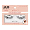


      
      
        
        

        

          
          
          

          
            Makeup
          

          
        
      

   

    
 Ardell Naked Lashes 424 (1 Pair) - Price