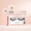 Ardell Naked Lashes 424 (1 Pair)