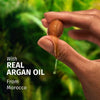 Herbal Essences Bio:Renew Argan Oil Repair Conditioner 250ml