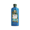 


      
      
        
        

        

          
          
          

          
            Hair
          

          
        
      

   

    
 Herbal Essences Argan Oil Repair Shampoo 350ml - Price