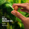 Herbal Essences Argan Oil Repair Shampoo 350ml