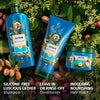 Herbal Essences Argan Oil Repair Shampoo 350ml