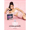 Ariana Grande Thank U Next Eau De Parfum (Various Sizes)