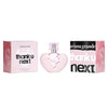 Ariana Grande Thank U Next Eau De Parfum (Various Sizes)