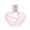 


      
      
        
        

        

          
          
          

          
            Valentines day
          

          
        
      

   

    
 Ariana Grande Thank U Next Eau De Parfum (Various Sizes) - Price