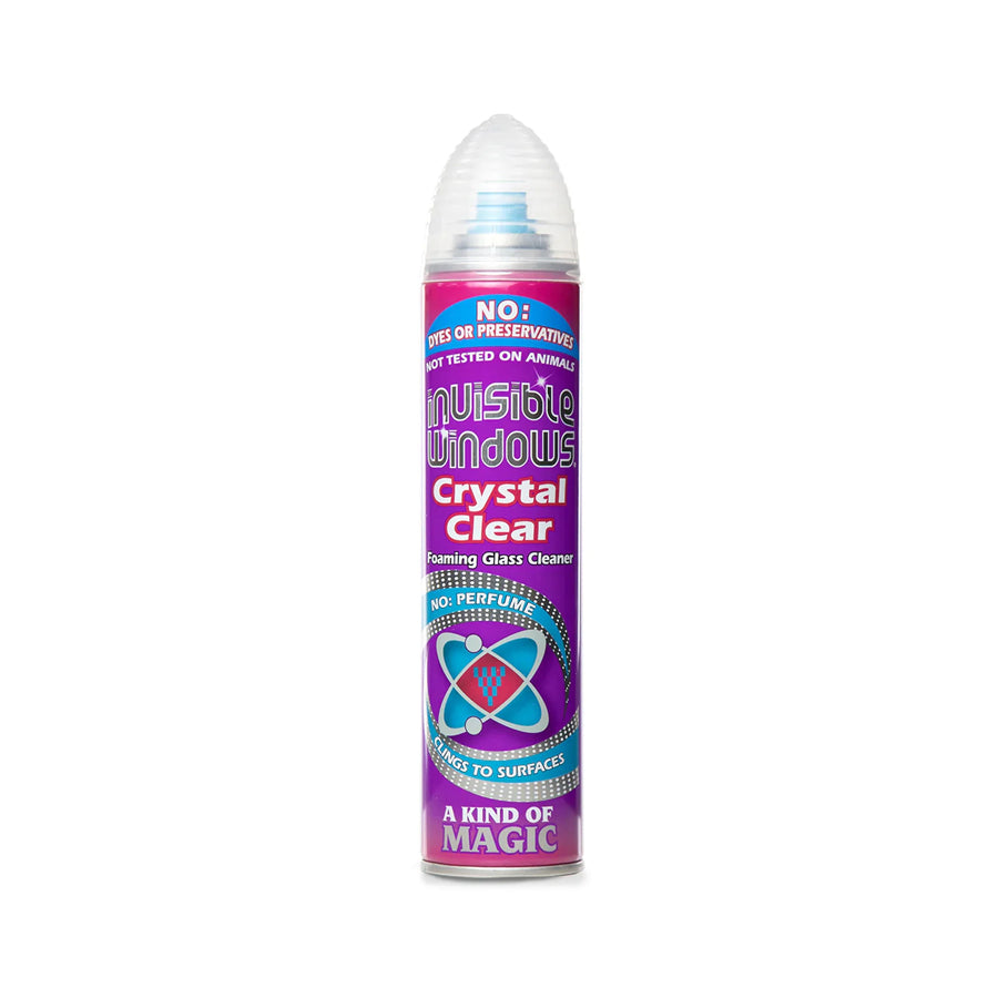 Aristowax