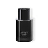 


      
      
        
        

        

          
          
          

          
            Mens
          

          
        
      

   

    
 Giorgio Armani Code Parfum for Men (Various Sizes) - Price