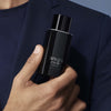 Giorgio Armani Code Parfum for Men (Various Sizes)