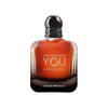 


      
      
        
        

        

          
          
          

          
            Fragrance
          

          
        
      

   

    
 Emporio Armani Stronger With You Absolutely for Men Eau de Parfum 100ml - Price