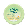Atrixo Hand Cream Enriched Moisturising 200ml