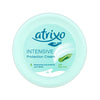 


      
      
        
        

        

          
          
          

          
            Toiletries
          

          
        
      

   

    
 Atrixo Hand Cream Intensive Protection 200ml - Price