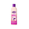 Aussie Bouncy Curls Hydrating Shampoo 300ml