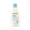 


      
      
      

   

    
 Aveeno Dermexa Bodywash 300ml - Price