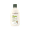 


      
      
        
        

        

          
          
          

          
            Aveeno
          

          
        
      

   

    
 Aveeno Daily Moisturising Yogurt Body Wash Vanilla & Oat 300ml - Price