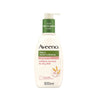 


      
      
        
        

        

          
          
          

          
            Aveeno
          

          
        
      

   

    
 Aveeno Daily Moisturising Creamy Oil 300ml - Price