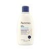 


      
      
        
        

        

          
          
          

          
            Hair
          

          
        
      

   

    
 Aveeno Skin Relief Soothing Shampoo 300ml - Price