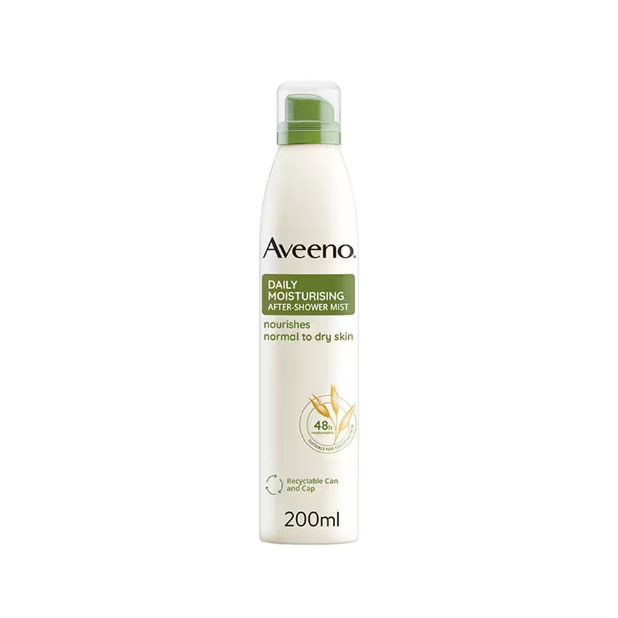 Aveeno