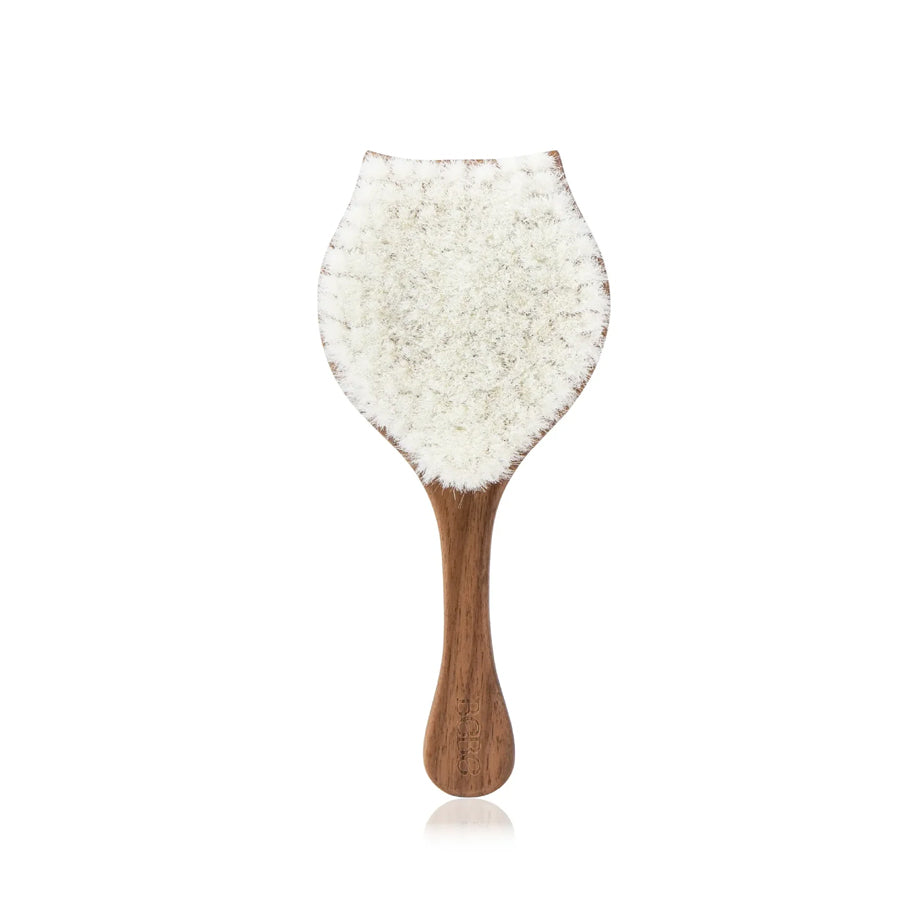 Bebe Soft Bristle Brush