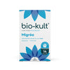 


      
      
        
        

        

          
          
          

          
            Health
          

          
        
      

   

    
 Bio-Kult Migréa (60 Capsules) - Price