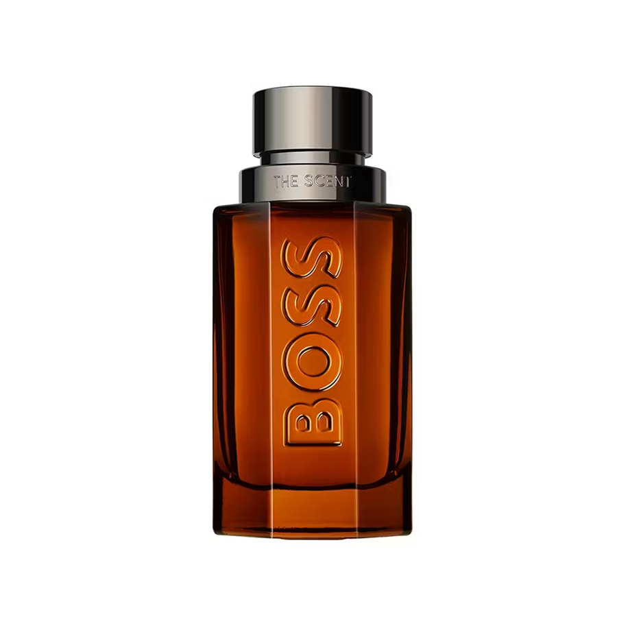 

    
 BOSS The Scent Eau de Parfum Intense for Him 50ml - Price
